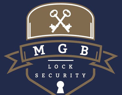 MGB Serrurerie Bordeaux